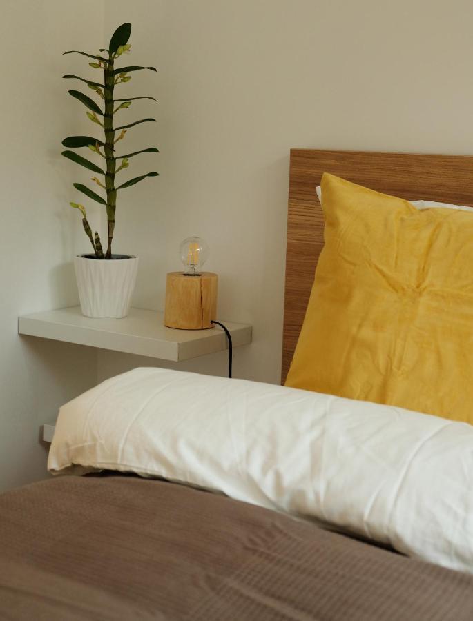 Apartamenty Rebergen W Kompleksie Apartamenty Piano Świeradów-Zdrój Екстериор снимка